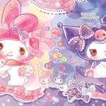 - Yumemi Singing Club! -