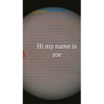 cool group come and join