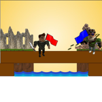 DarkNite Royale Club