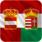 The United States of Greater Austria-Hungary