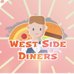 West Side Diner