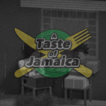 Taste Of Jamaica