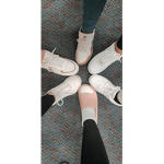 ~Chill fam~