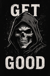 The COOL Gang FOR COOL GUYS