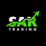 SAR Trading