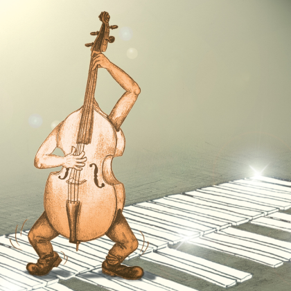 The Bat Swing (A) Roblox music