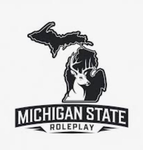 Michigan State Roleplay | WL