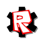 Old Roblox Again
