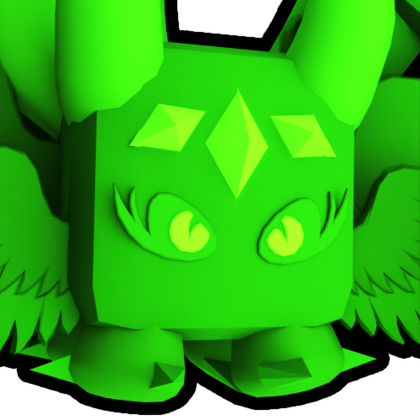 Toxic 2026 Hydra