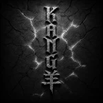 KANG HAMA Group Thumbnail