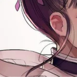♣
