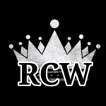 RCW_StandProud