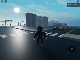 Zacgamer8021's Place Number: 0