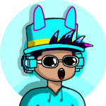 Dylzz's Fam Roblox Group
