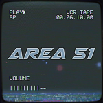Raid Area 51: The Group