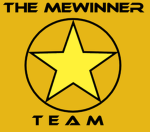 THE MEWINNER TEAM