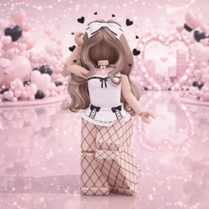 Katsumii's Haven Roblox group icon