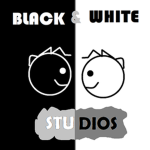 Black & White Studio Creations