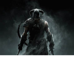 The Elder Scrolls Gang
