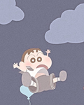 로벅스 펀트 커뮤니티