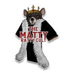 The Matty Ratty Cult