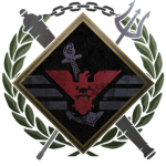 Arstian Imperial Marines