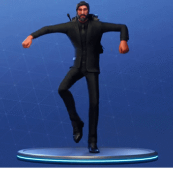 Vauxilite's Place Number: 8