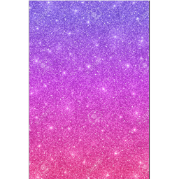 Try to beat the pink and purple obby