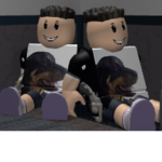 ghoul ghosts