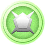 Adept Power User