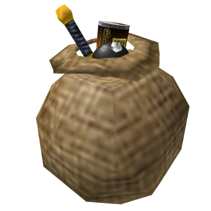 Item Thumbnail