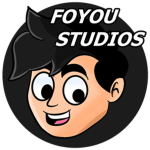 Foyou Studios