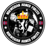 [ΝΑF] Training & Service Regiment