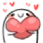 cute people found here