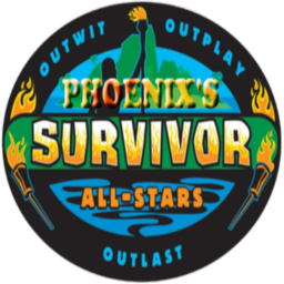 Phoenix's Survivor: All-Stars