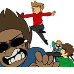 I dont know. Something