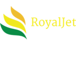 RoyalJet
