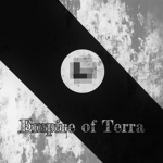 Republic of Terra 테라제국