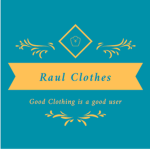 Raul Clothes