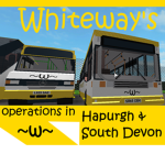 Whiteway's Group Thumbnail