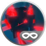 Game Badge Icon