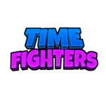 Time Fighter