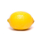 TheLemonKingdom
