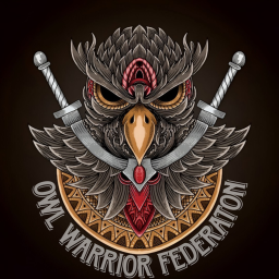[OWF] Owl Night Club