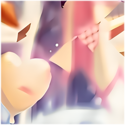 ☆