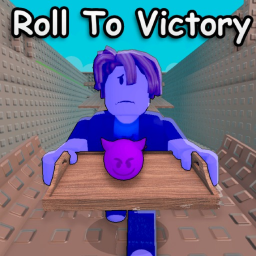 Ball Obby