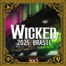 Wicked Brazil 25 - Open Tech