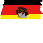 kiwi's bar