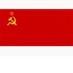 The Soviet Spy's