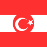 State of Turkey